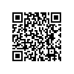 SIT1602AIA7-25S QRCode