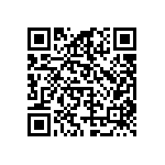 SIT1602AIA7-28S QRCode