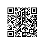 SIT1602AIA73-18E-50-000000E QRCode