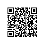 SIT1602AIA8-25S QRCode