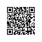 SIT1602AIA8-30S QRCode