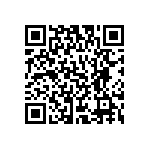SIT1602AIA8-33S QRCode