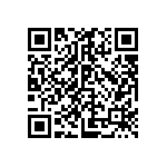 SIT1602AIA83-33E-50-000000T QRCode