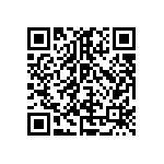 SIT1602AIB11-30S-54-000000D QRCode