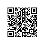 SIT1602AIB11-30S-54-000000G QRCode