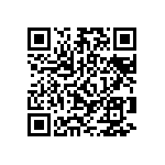 SIT1602AIB3-18S QRCode