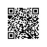 SIT1602AIB3-25E QRCode