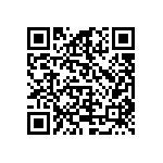 SIT1602AIB3-33S QRCode