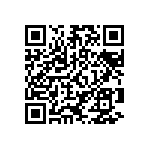 SIT1602AIB8-18E QRCode