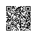 SIT1602AIB8-28E QRCode