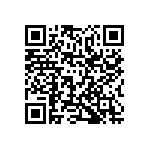 SIT1602AIB8-30E QRCode