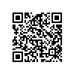 SIT1602AIB8-33E QRCode