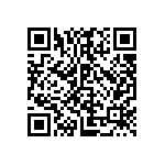 SIT1602AIB83-33E-33-33000T QRCode