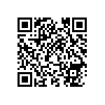 SIT1602AIE1-XXE QRCode