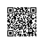 SIT1602AIE2-18E QRCode