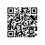 SIT1602AIE2-33E QRCode