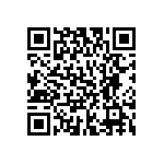 SIT1602AIE3-28E QRCode