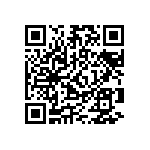 SIT1602AIE3-28S QRCode