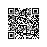 SIT1602AIE3-33E QRCode