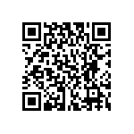 SIT1602AIE7-33S QRCode