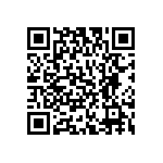 SIT1602AIE7-XXE QRCode