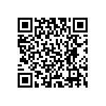 SIT1602AIE8-25E QRCode