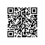 SIT1602AIE83-33E-60-000000T QRCode