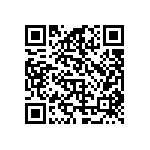 SIT1602AIF1-30E QRCode