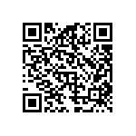 SIT1602AIF1-XXE QRCode