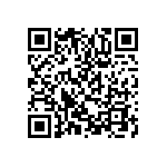 SIT1602AIF1-XXS QRCode