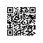 SIT1602AIF2-25E QRCode