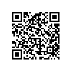 SIT1602AIF2-28E QRCode