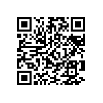 SIT1602AIF2-XXS QRCode