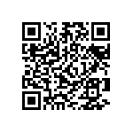 SIT1602AIF3-18S QRCode