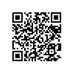 SIT1602AIF3-33E QRCode