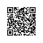 SIT1602AIF3-33S QRCode