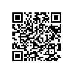 SIT1602AIF7-30S QRCode