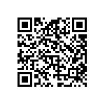 SIT1602AIF7-XXE QRCode