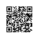 SIT1602AIF8-25E QRCode