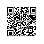 SIT1602AIF8-XXE QRCode