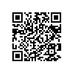 SIT1602AIL1-25E QRCode