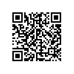 SIT1602AIL11-33E-48-00000D QRCode