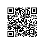 SIT1602AIL2-18S QRCode