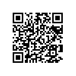 SIT1602AIL2-28E QRCode