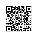 SIT1602AIL2-30E QRCode