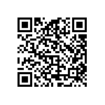 SIT1602AIL2-33E QRCode