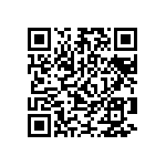 SIT1602AIL2-XXS QRCode