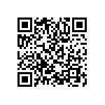 SIT1602AIL3-18S QRCode