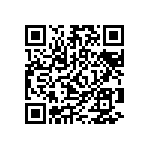 SIT1602AIL3-28S QRCode