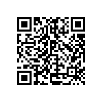 SIT1602AIL32-33E-25-000000T QRCode